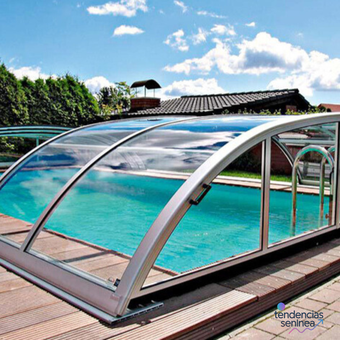 Policarbonato Sólido 2mm   transparente